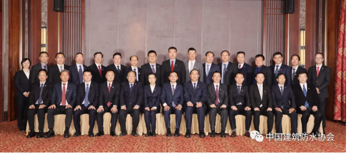 1628058364668154.png image.png