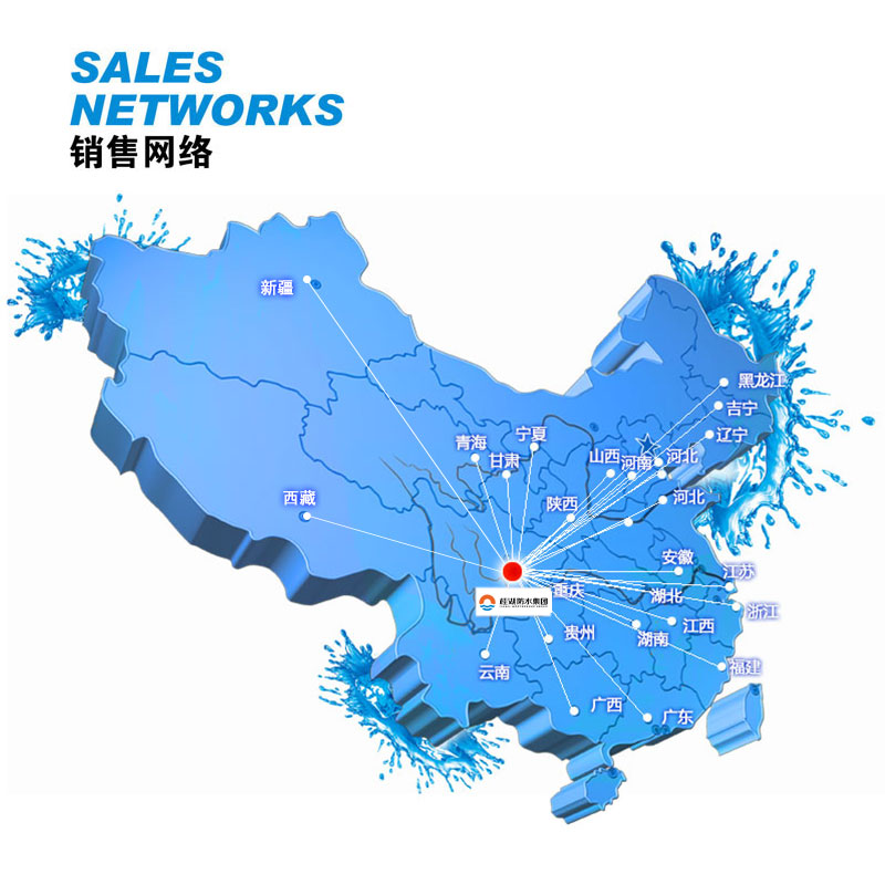 1628680403284009.jpg e844a5e7afa2dd7206e7f27957efd04.jpg