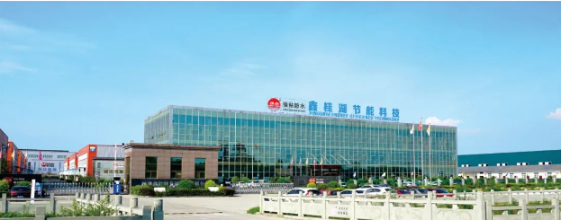 關于桂湖防水生產總部二期擴建|人才招聘公告